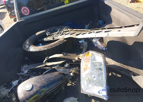 2010 Dodge Ram 1500 Slt/Sport/Trx from USA, damaged, VIN 1D7RB1GP0AS119396